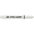 Target Pro Grip White